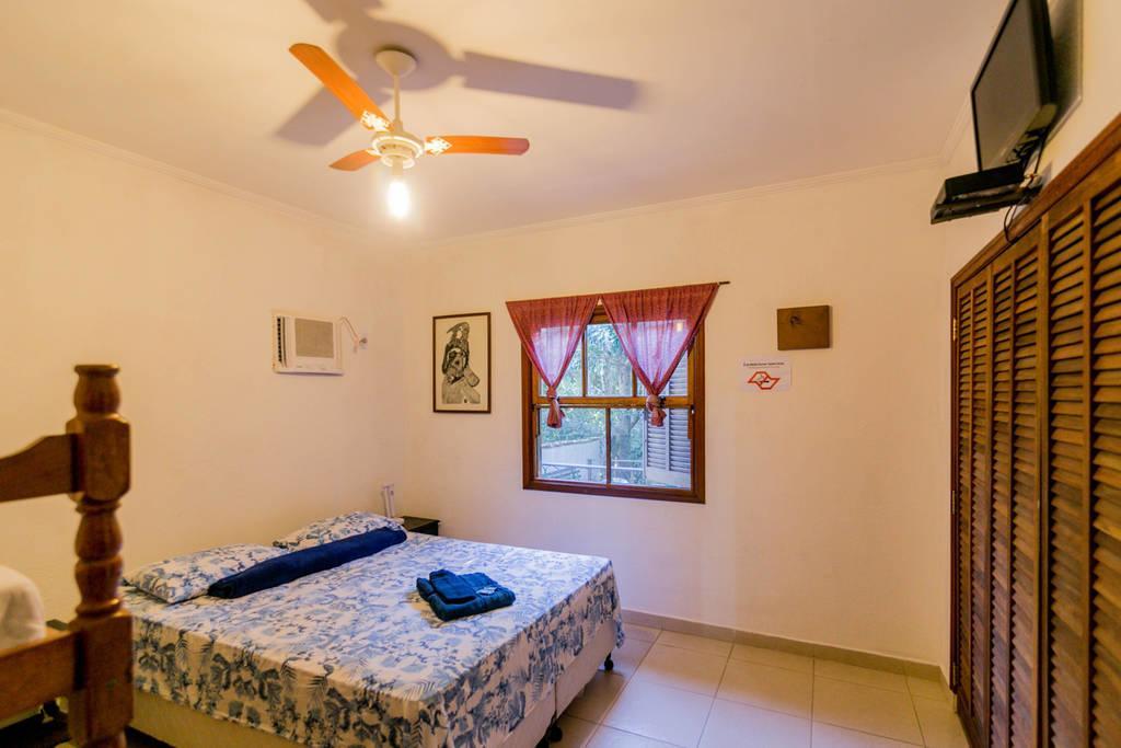 Ilha House Suites إلهابيلا المظهر الخارجي الصورة