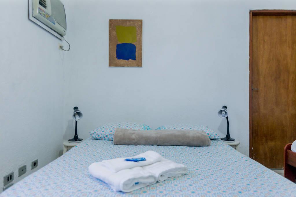 Ilha House Suites إلهابيلا المظهر الخارجي الصورة