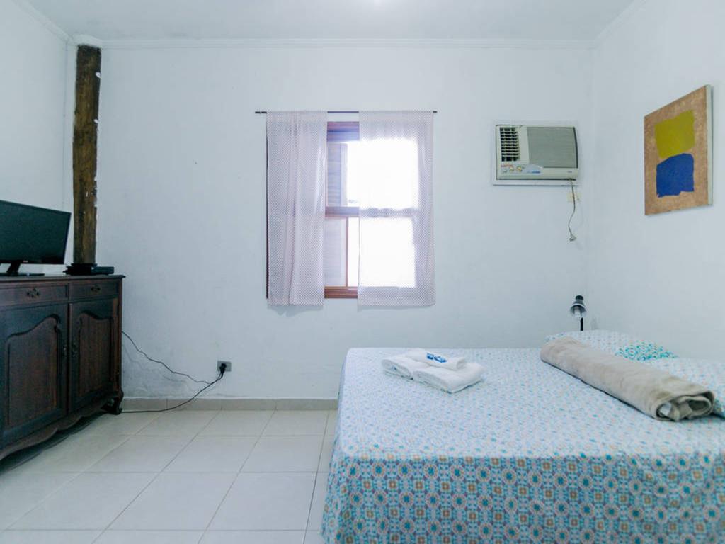 Ilha House Suites إلهابيلا المظهر الخارجي الصورة