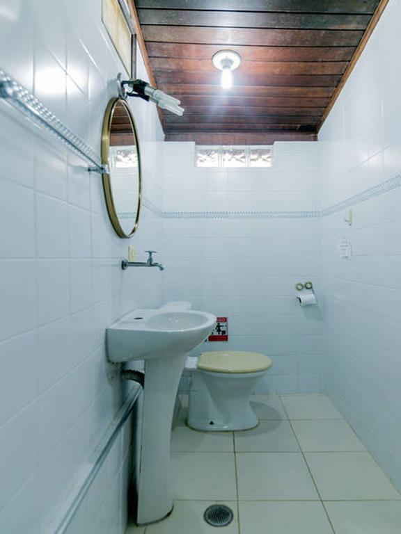 Ilha House Suites إلهابيلا المظهر الخارجي الصورة