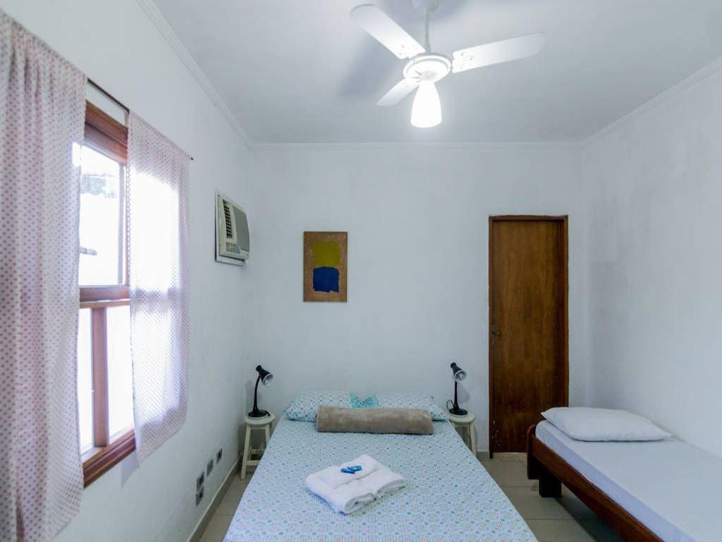 Ilha House Suites إلهابيلا المظهر الخارجي الصورة
