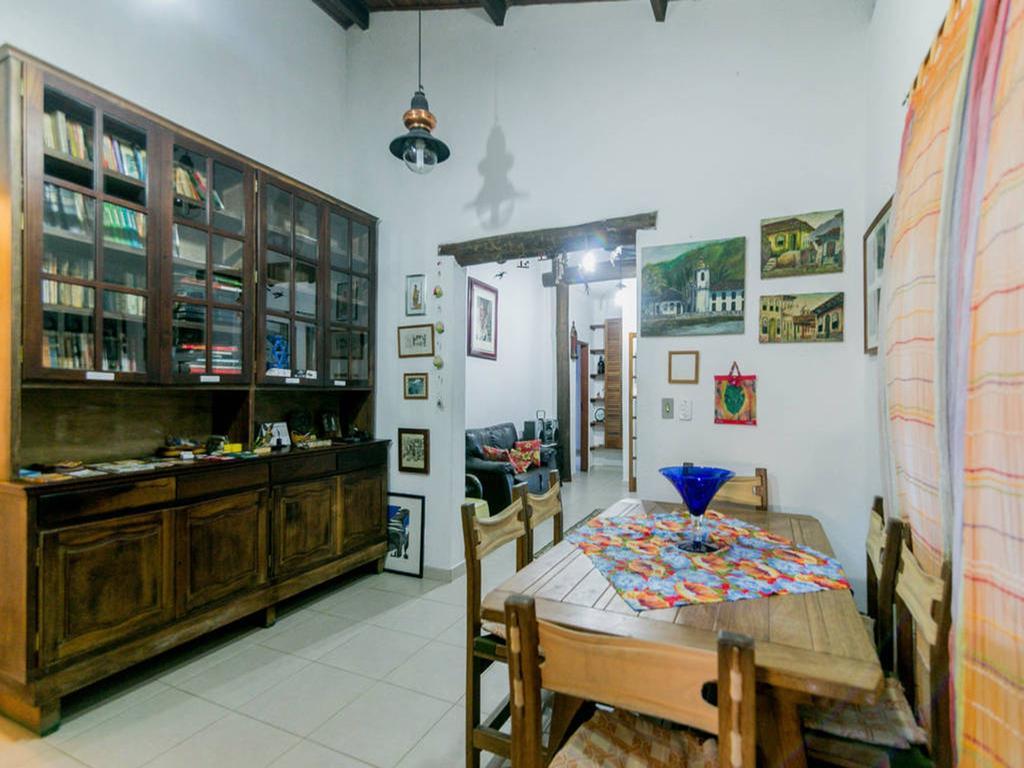 Ilha House Suites إلهابيلا المظهر الخارجي الصورة