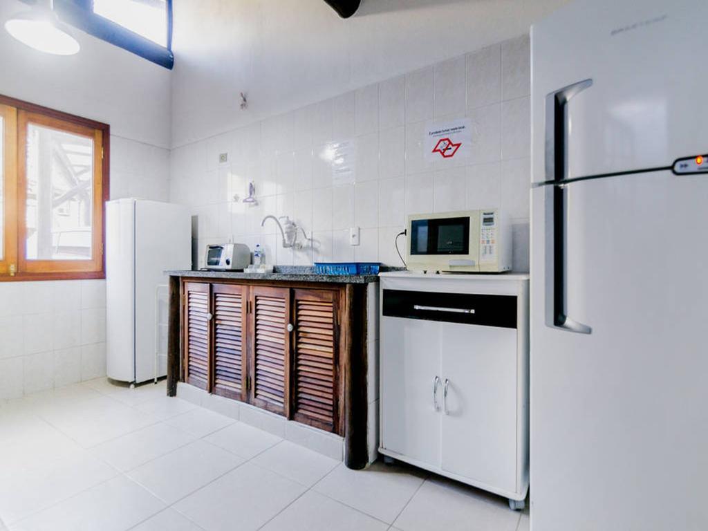 Ilha House Suites إلهابيلا المظهر الخارجي الصورة