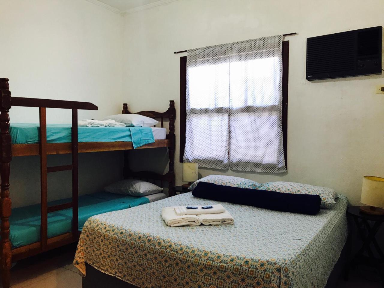 Ilha House Suites إلهابيلا المظهر الخارجي الصورة