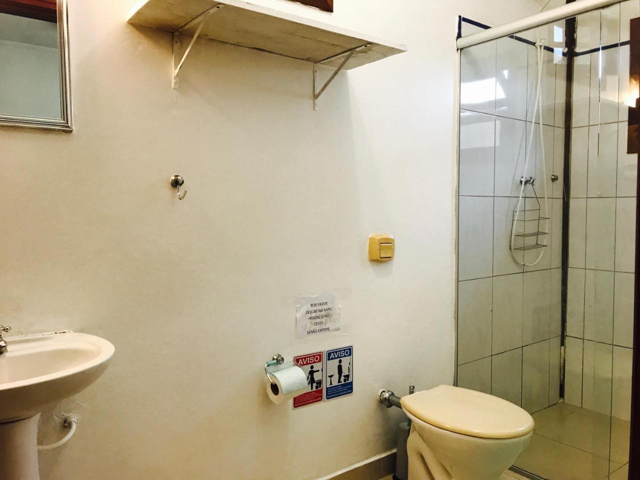 Ilha House Suites إلهابيلا المظهر الخارجي الصورة